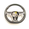 Recambio de volante para volkswagen passat b8 (3g2, cb2) 2.0 tdi referencia OEM IAM 2G0419089EVDH  