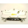 Recambio de cuadro instrumentos para peugeot partner furgoneta/monovolumen (k9) 1.5 bluehdi 100 referencia OEM IAM 9838094880  