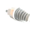 Recambio de transmision delantera izquierda para audi q2 (gab, gag) 2.0 tdi referencia OEM IAM 5Q0407271CR  