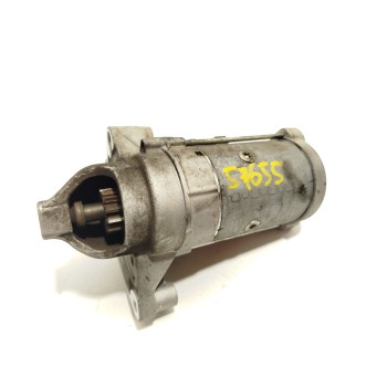 MOTOR ARRANQUE 9832577880 ESW2021HEB