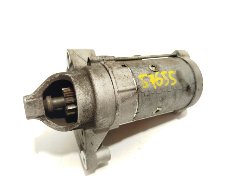 MOTOR ARRANQUE 9832577880 ESW2021HEB
