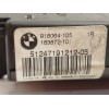 Recambio de cerradura maletero / porton para bmw 4 coupé (f32, f82) 420 d referencia OEM IAM 51247191212 51247191212 51247224692
