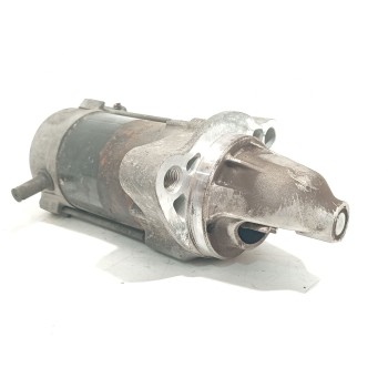 Recambio de motor arranque para honda civic viii hatchback (fn, fk) 1.4 (fk1) referencia OEM IAM 31200RB1013 DSKEW 4280005410