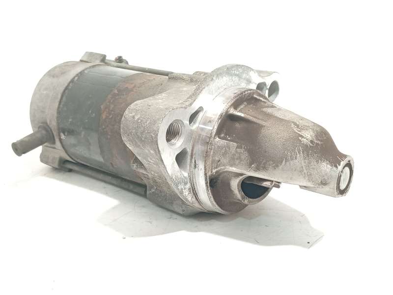 Recambio de motor arranque para honda civic viii hatchback (fn, fk) 1.4 (fk1) referencia OEM IAM 31200RB1013 DSKEW 4280005410 - Plata