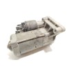 Recambio de motor arranque para peugeot partner furgoneta/monovolumen (k9) 1.5 bluehdi 100 referencia OEM IAM 9832577880  ESW202