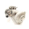 Recambio de motor arranque para peugeot partner furgoneta/monovolumen (k9) 1.5 bluehdi 100 referencia OEM IAM 9832577880  ESW202