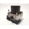 Recambio de abs para kia cee´d hatchback (ed) 1.6 crdi 115 referencia OEM IAM 589201H300 0265800637 0265231951