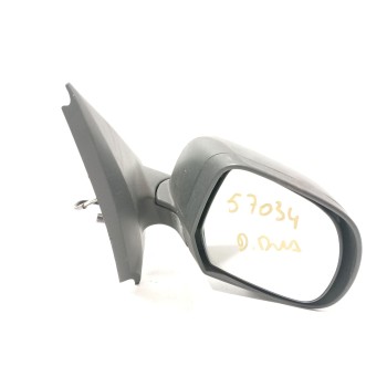 RETROVISOR DERECHO 963010710R 