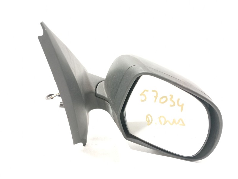 RETROVISOR DERECHO 963010710R 