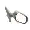 Recambio de retrovisor derecho para dacia dokker furgoneta/monovolumen 1.5 dci (feaj) referencia OEM IAM 963010710R  