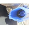 Recambio de elevalunas trasero derecho para chevrolet captiva (c100, c140) 2.0 d 4wd referencia OEM IAM 25937970  