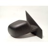 Recambio de retrovisor derecho para dacia dokker furgoneta/monovolumen 1.5 dci (feaj) referencia OEM IAM 963010710R  