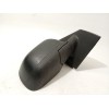 Recambio de retrovisor derecho para dacia dokker furgoneta/monovolumen 1.5 dci (feaj) referencia OEM IAM 963010710R  