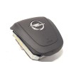 Recambio de airbag delantero izquierdo para opel insignia a (g09) 2.0 cdti (68) referencia OEM IAM 22992534  341863520