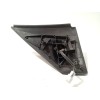 Recambio de retrovisor derecho para dacia dokker furgoneta/monovolumen 1.5 dci (feaj) referencia OEM IAM 963010710R  