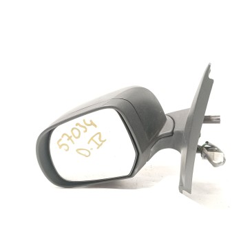 RETROVISOR IZQUIERDO 963022511R 
