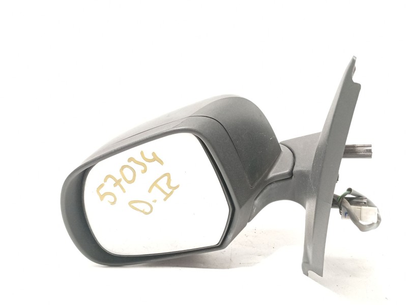 RETROVISOR IZQUIERDO 963022511R 