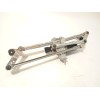 Recambio de motor limpia delantero para seat ibiza v (kj1, kjg) 1.0 tsi referencia OEM IAM 6F1955113C  W289455