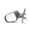 Recambio de retrovisor izquierdo para dacia dokker furgoneta/monovolumen 1.5 dci (feaj) referencia OEM IAM 963022511R  