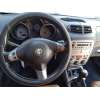 alfa romeo gt (937_) del año 2005