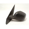 Recambio de retrovisor izquierdo para dacia dokker furgoneta/monovolumen 1.5 dci (feaj) referencia OEM IAM 963022511R  