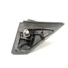 Recambio de retrovisor izquierdo para dacia dokker furgoneta/monovolumen 1.5 dci (feaj) referencia OEM IAM 963022511R  
