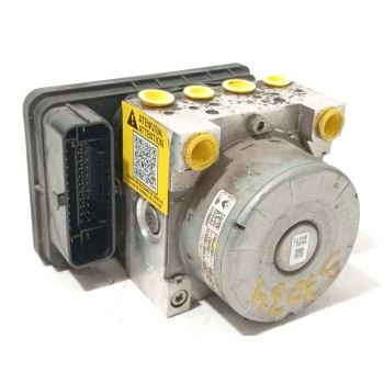 ABS 476600078R 10022006554 28515242123