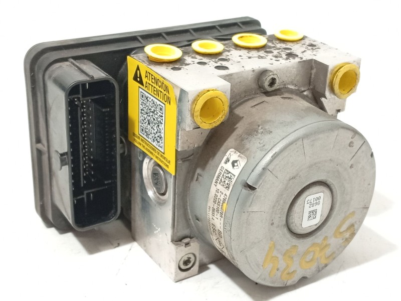 ABS 476600078R 10022006554 28515242123