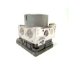 Recambio de abs para dacia dokker furgoneta/monovolumen 1.5 dci (feaj) referencia OEM IAM 476600078R 10022006554 28515242123