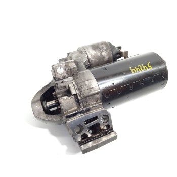 MOTOR ARRANQUE 12418574102 8574102 0001148509