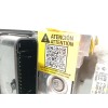 Recambio de abs para dacia dokker furgoneta/monovolumen 1.5 dci (feaj) referencia OEM IAM 476600078R 10022006554 28515242123