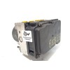 Recambio de abs para kia cee´d hatchback (ed) 1.6 crdi 115 referencia OEM IAM 589201H300 0265800637 0265231951