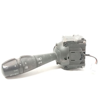 MANDO LUCES 255670736R 