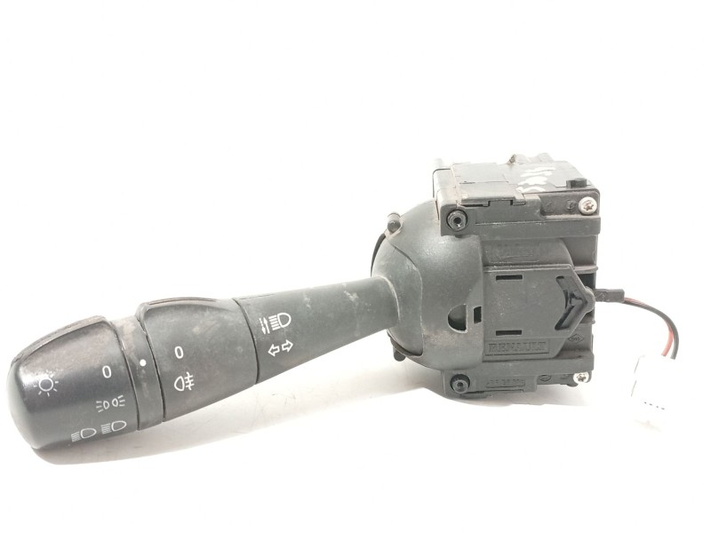 MANDO LUCES 255670736R 