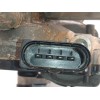 Recambio de motor limpia delantero para seat ibiza v (kj1, kjg) 1.0 tsi referencia OEM IAM 6F1955113C  W289455