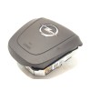 Recambio de airbag delantero izquierdo para opel insignia a (g09) 2.0 cdti (68) referencia OEM IAM 22992534  341863520