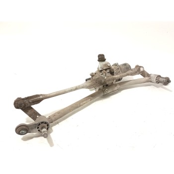 MOTOR LIMPIA DELANTERO 288004287R 