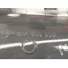 Recambio de tapa exterior combustible para volkswagen tiguan (ad1, ax1) 2.0 tdi referencia OEM IAM 5NA809909 5NA809909GRU 