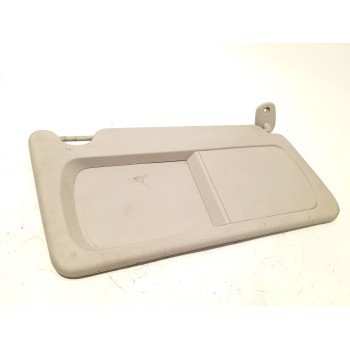 PARASOL DERECHO 964005843R 