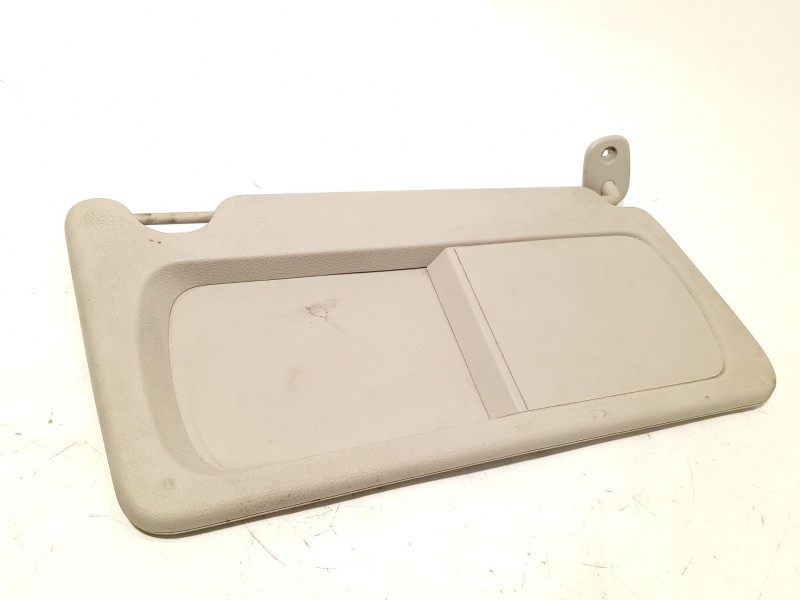 PARASOL DERECHO 964005843R 