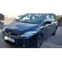 MAZDA 5 BERL. (CR)