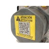 Recambio de abs para nissan qashqai (j11) acenta referencia OEM IAM 476604EA1C 2265106455 269829