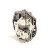 Recambio de cerradura puerta delantera izquierda para bmw 4 coupé (f32, f82) 420 d referencia OEM IAM 7229461 51217229461 