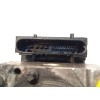 Recambio de abs para kia cee´d hatchback (ed) 1.6 crdi 115 referencia OEM IAM 589201H300 0265800637 0265231951