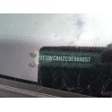 PEUGEOT 207/207+ (WA_, WC_)