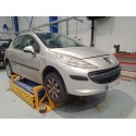 PEUGEOT 207/207+ (WA_, WC_)