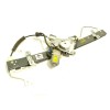 Recambio de elevalunas trasero izquierdo para chevrolet captiva (c100, c140) 2.0 d 4wd referencia OEM IAM 25937971  