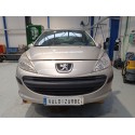 PEUGEOT 207/207+ (WA_, WC_)