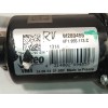 Recambio de motor limpia delantero para seat ibiza v (kj1, kjg) 1.0 tsi referencia OEM IAM 6F1955113C  W289455