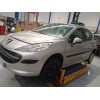 peugeot 207/207+ (wa_, wc_) del año 2009